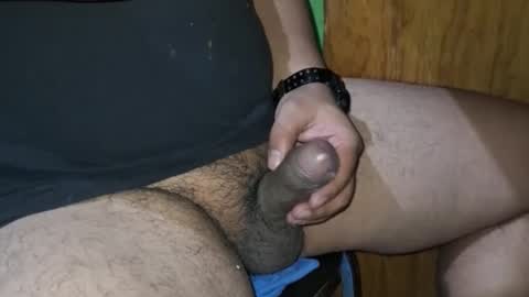 guillermo723 online show from February 7, 2025, 12:53 am