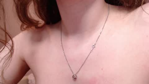 Marta online show from December 5, 2024, 6:55 pm