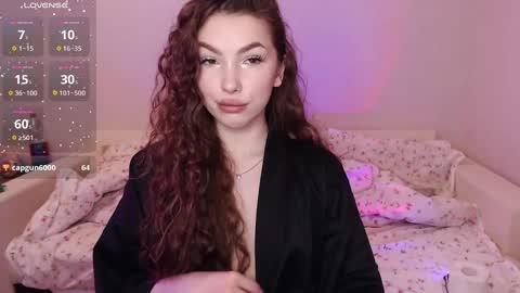 Marta online show from December 19, 2024, 5:29 pm