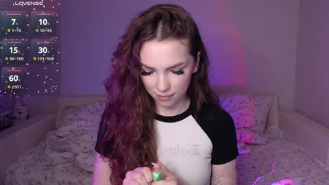 Marta online show from December 28, 2024, 8:36 pm