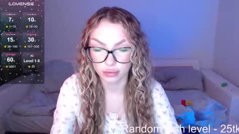 Marta online show from December 22, 2025, 9:01 pm