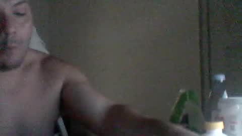 Guiseppe online show from June 18, 2026, 7:18 pm