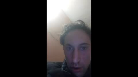 guisoaaaa online show from June 3, 2026, 6:16 am