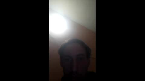 guisoaaaa online show from June 5, 2026, 6:52 am