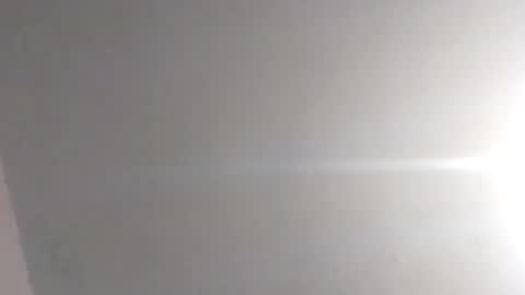 guisoaaaa online show from June 8, 2026, 3:51 am