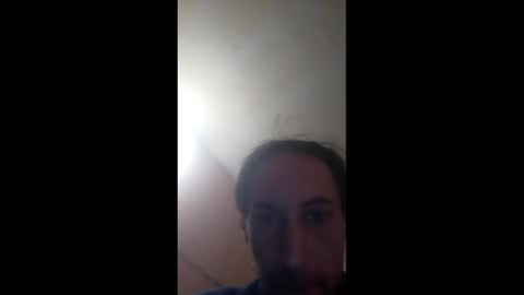 guisoaaaa online show from June 9, 2026, 5:08 am