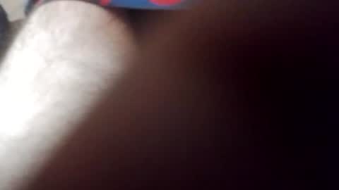guisoaaaa online show from July 24, 2026, 4:43 am