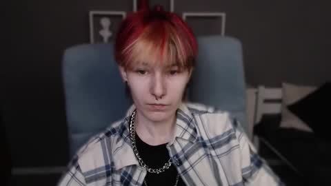 guitarandangell online show from March 17, 2026, 7:23 am