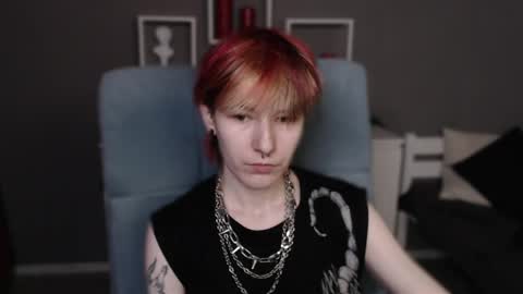 guitarandangell online show from March 31, 2026, 1:55 pm