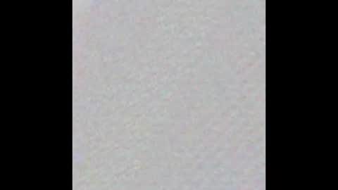 Snapshot of guitarist4206917 chatting on September 26, 2025, 9:57 am guitarist4206917 online show from September 26, 2025, 9:57 am