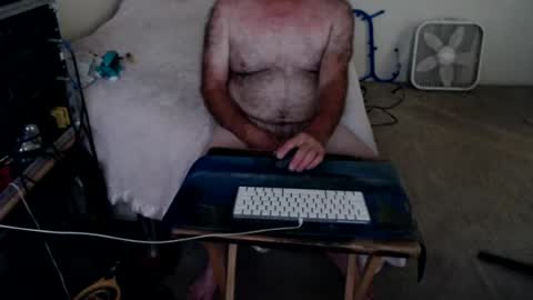 guitarsexgod2 online show from August 2, 2026, 5:39 am