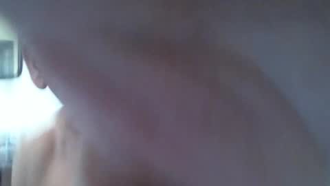 Snapshot of gulfcoast1952 chatting on March 2, 2025, 7:12 pm Roy online show from March 2, 2025, 7:12 pm