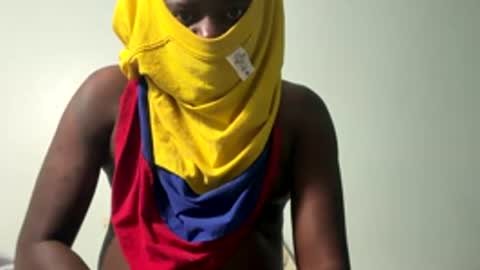 guliogua online show from June 6, 2026, 8:08 am