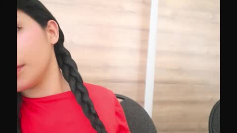 gummyluv online show from November 12, 2025, 8:08 pm