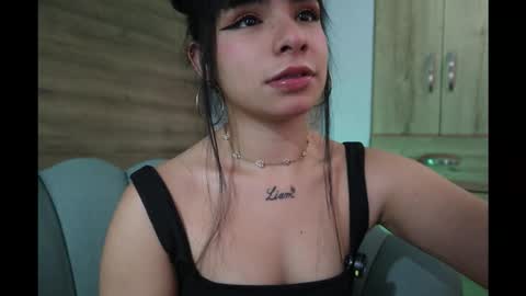 gummyluv online show from February 2, 2026, 7:56 pm