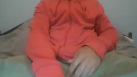 Snapshot of gunishment chatting on November 12, 2025, 3:56 pm gunishment online show from November 12, 2025, 3:56 pm