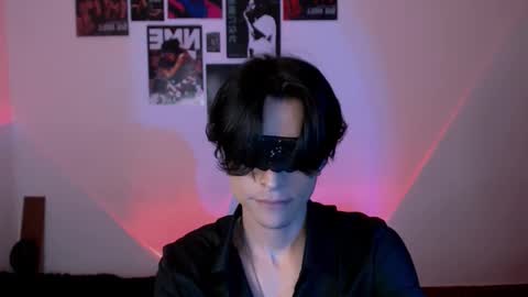 gunther online show from October 31, 2025, 12:00 am