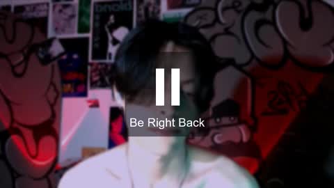 gunther online show from January 18, 2026, 12:58 am