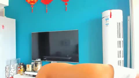 Snapshot of guozuo chatting on September 15, 2025, 3:06 am guozuo online show from September 15, 2025, 3:06 am