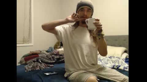 Snapshot of gurthychub chatting on December 9, 2024, 2:45 am Gunther online show from December 9, 2024, 2:45 am