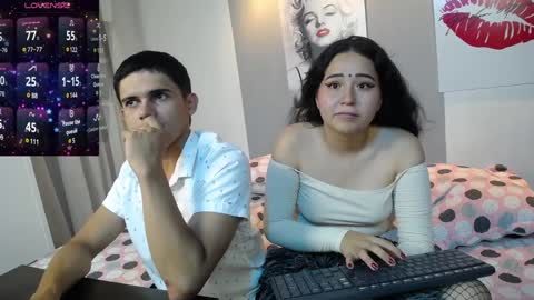 Snapshot of gurvinderr chatting on December 3, 2024, 10:18 pm Hushaima Gur online show from December 3, 2024, 10:18 pm