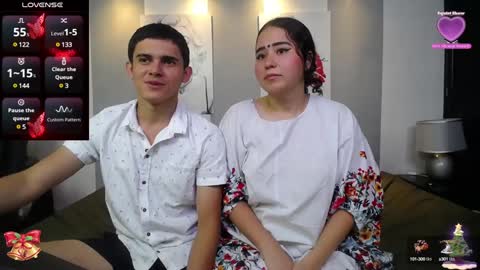 Snapshot of gurvinderr chatting on December 7, 2024, 5:53 pm Hushaima Gur online show from December 7, 2024, 5:53 pm