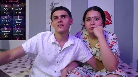 Snapshot of gurvinderr chatting on December 14, 2024, 12:55 am Hushaima Gur online show from December 14, 2024, 12:55 am