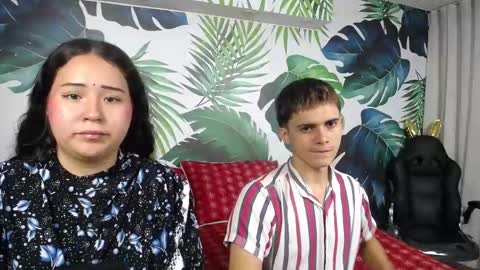 Snapshot of gurvinderr chatting on March 12, 2025, 12:26 pm Hushaima Gur online show from March 12, 2025, 12:26 pm