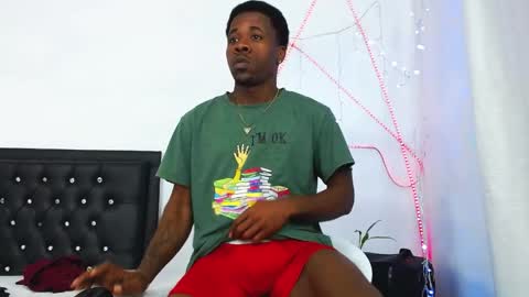 Hakim online show from April 12, 2026, 10:20 am