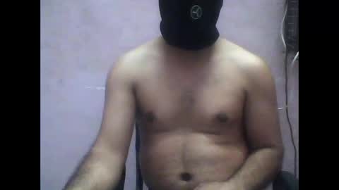 Preet online show from March 15, 2026, 5:08 pm