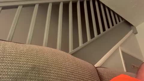 gusher25 online show from January 1, 2025, 7:32 pm