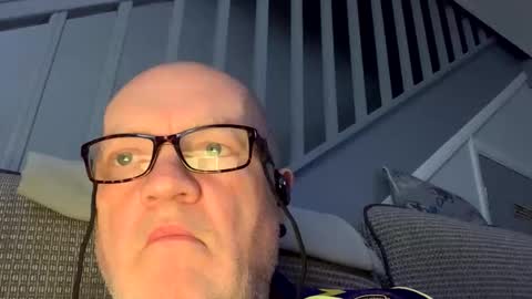 gusher25 online show from April 2, 2026, 9:01 pm