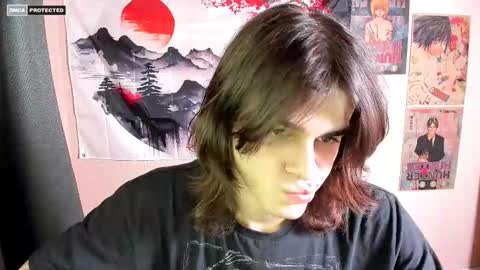 Snapshot of gushill_ chatting on March 12, 2025, 7:28 pm gushill_ online show from March 12, 2025, 7:28 pm