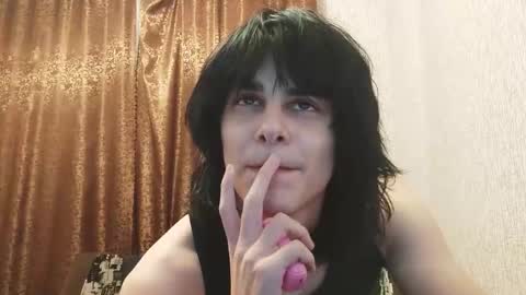 Snapshot of gushill_ chatting on November 20, 2025, 11:48 pm gushill_ online show from November 20, 2025, 11:48 pm