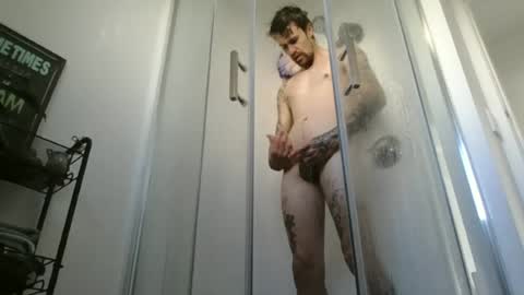 Jamie online show from June 27, 2026, 3:00 am