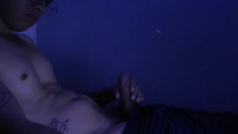 Snapshot of guss6969868792 chatting on October 30, 2025, 3:08 am guss6969868792 online show from October 30, 2025, 3:08 am