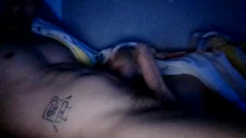 Snapshot of guss6969868792 chatting on November 16, 2025, 6:52 am guss6969868792 online show from November 16, 2025, 6:52 am