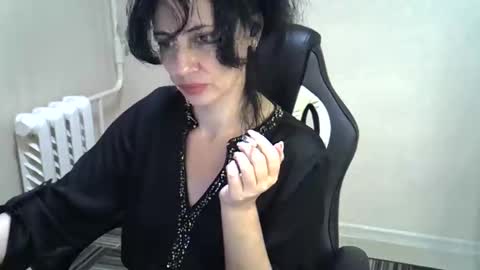 Snapshot of gusumah chatting on February 7, 2025, 2:29 am GusumAh online show from February 7, 2025, 2:29 am