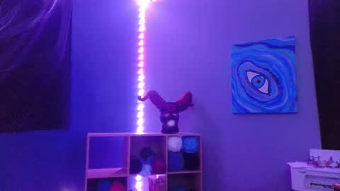 Snapshot of gutlvr chatting on December 13, 2024, 5:38 am gutlvr online show from December 13, 2024, 5:38 am