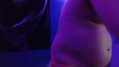 Snapshot of gutlvr chatting on December 20, 2024, 7:12 am gutlvr online show from December 20, 2024, 7:12 am