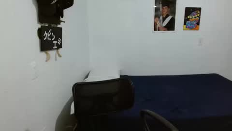 Guts online show from January 18, 2025, 5:59 pm