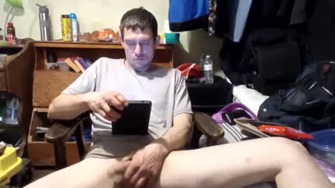 Snapshot of guy12857850707 chatting on March 26, 2026, 7:58 am guy12857850707 online show from March 26, 2026, 7:58 am