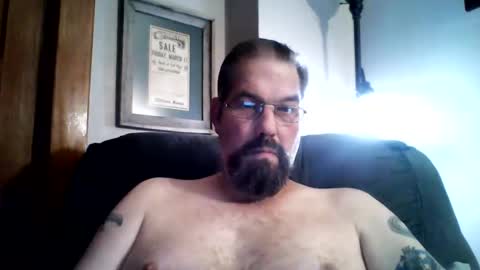 guy4fun8 online show from January 5, 2025, 5:30 am