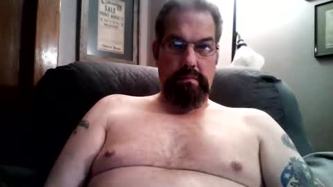 guy4fun8 online show from January 19, 2025, 6:42 am
