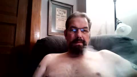 guy4fun8 online show from January 20, 2025, 5:15 am