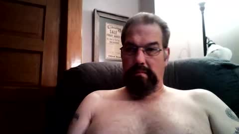 guy4fun8 online show from January 28, 2025, 6:16 am