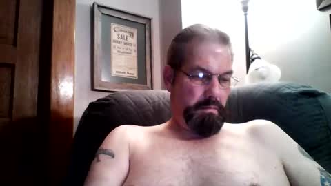 guy4fun8 online show from February 11, 2025, 5:16 am