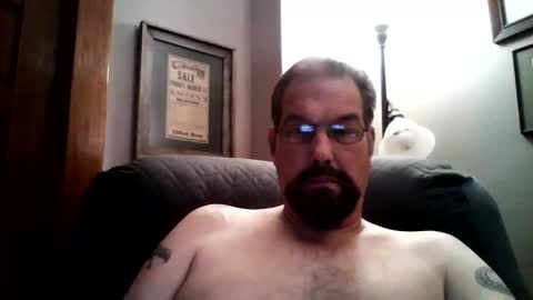guy4fun8 online show from February 12, 2025, 6:51 am