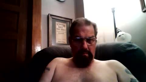 guy4fun8 online show from December 23, 2025, 9:18 am