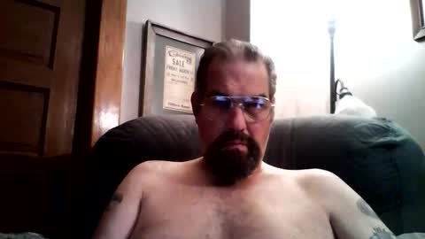 guy4fun8 online show from January 7, 2026, 9:12 am